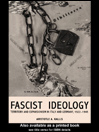 Fascist Ideology@